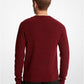 Merino Wool Sweater