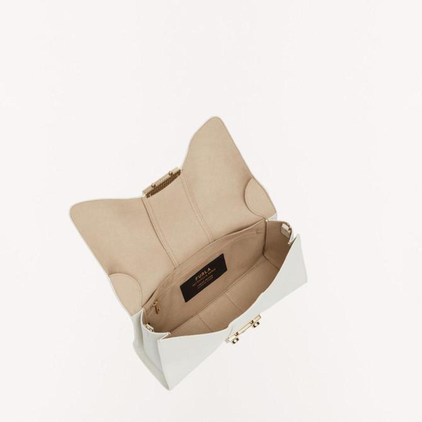 Furla Metropolis