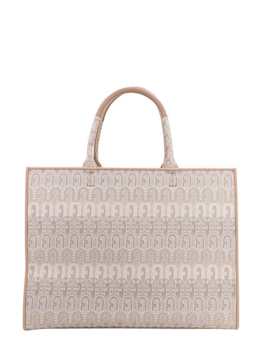 Furla Opportunity Large Tote Bag