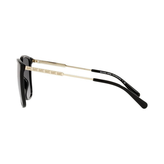 Women's Sunglasses, Avellino 56