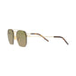 Unisex Sunglasses, YS00027452-Y
