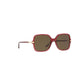 Women's Sunglasses, Gg1449S Gc002146