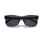 Men's Sunglasses, HC8359U56-X