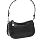 Coach Swinger Zipped Shoulder Bag