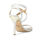 Asha Sandal