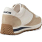 Runner Sneaker