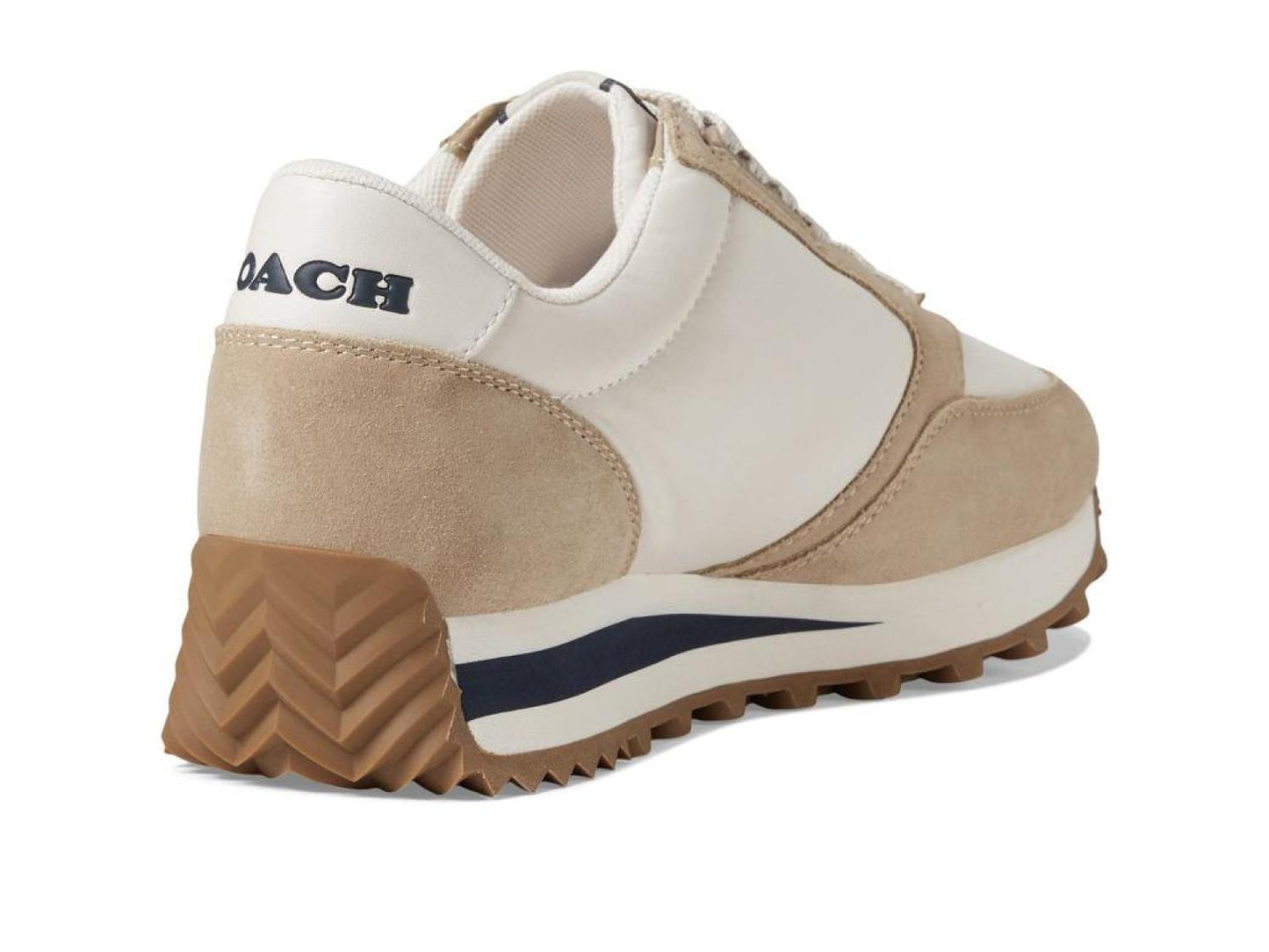 Runner Sneaker