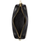 Jet Set Medium Camera Crossbody