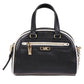 Michael Michael Kors Williamsburg Zipped Extra-Small Crossbody Bag