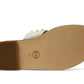 Jagger Flat Sandal