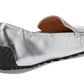 Ronnie Loafer