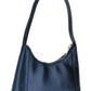 Furla Diamante Logo Plaque Mini Tote Bag