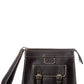 Chloé Edith Small Leather Pouch