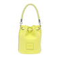 Marc Jacobs The Micro Bucket Bag
