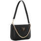 Brynlee Small Top Zip Shoulder Bag