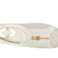 Keaton Zip Slip-On