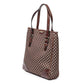 Vertical Tote