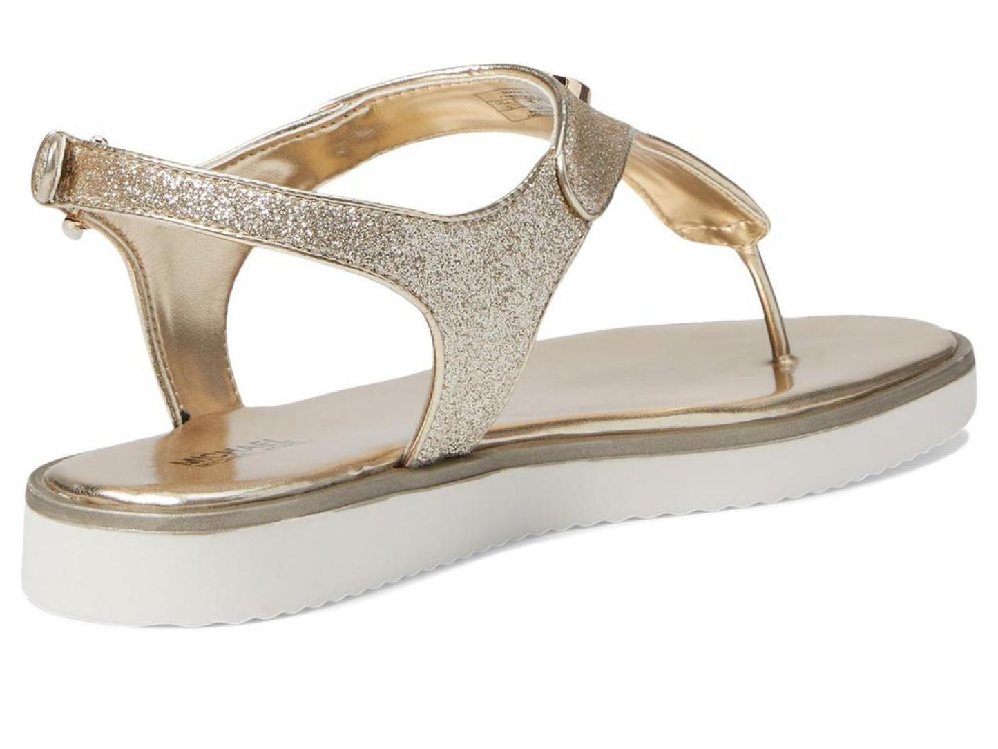 Brandy Zahara (Little Kid/Big Kid)