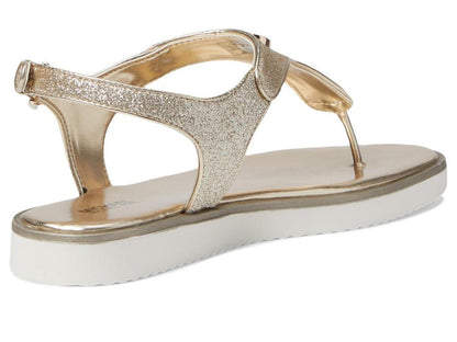 Brandy Zahara (Little Kid/Big Kid)