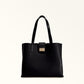 Furla 1927