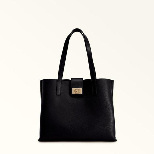 Furla 1927