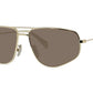 Celine  CL40083U POL Aviator Sunglasses