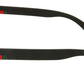 Gucci GG0174O-30001716007 Square/Rectangle Eyeglasses