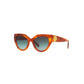 Women's Sunglasses, Gg1408S Gc002117