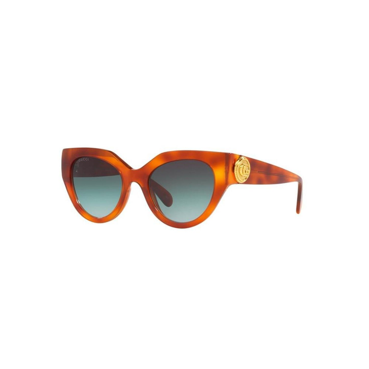 Women's Sunglasses, Gg1408S Gc002117