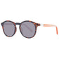 Guess  Unisex  Sunglasses