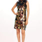 Lorca Dress