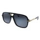 Marc Jacobs  MARC 415/S 02M2 IR Unisex Aviator Sunglasses