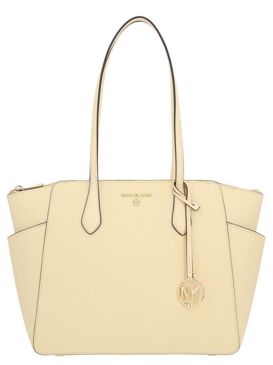 Michael Michael Kors Marilyn Medium Tote Bag