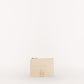 Furla 1927