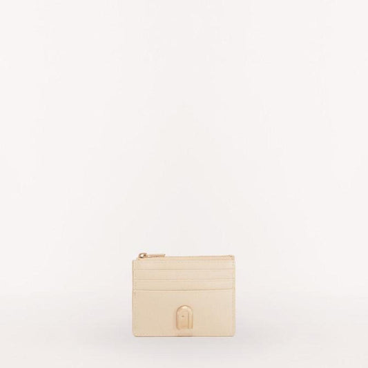 Furla 1927