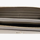 Furla Logo Plaque Zipped Continental Wallet