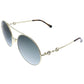 Gucci Women's GG0878S 59mm Sunglasses