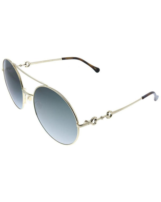 Gucci Women's GG0878S 59mm Sunglasses
