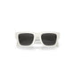 Men's Sunglasses PR A06S