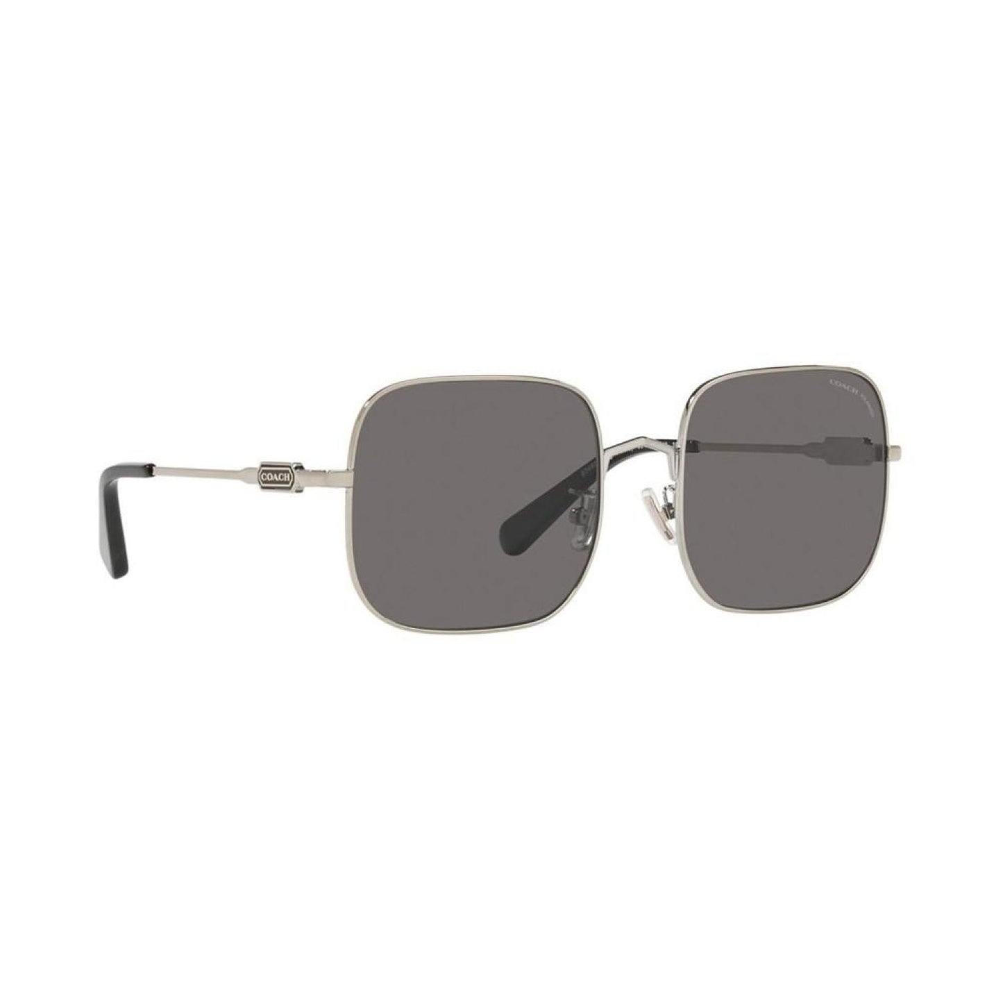 Women's Polarized Sunglasses, HC7120 55 L1169