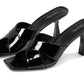 Clara Mule