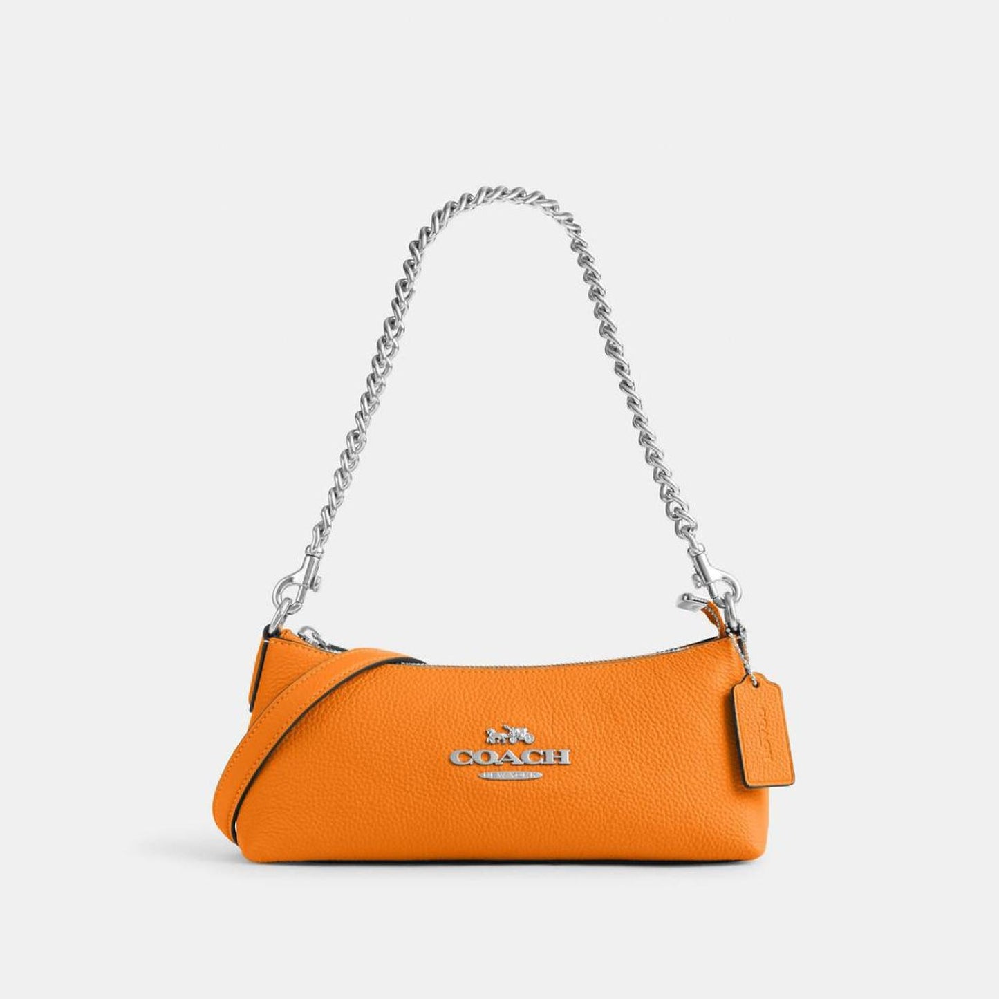 Coach Outlet Charlotte Shoulder Bag