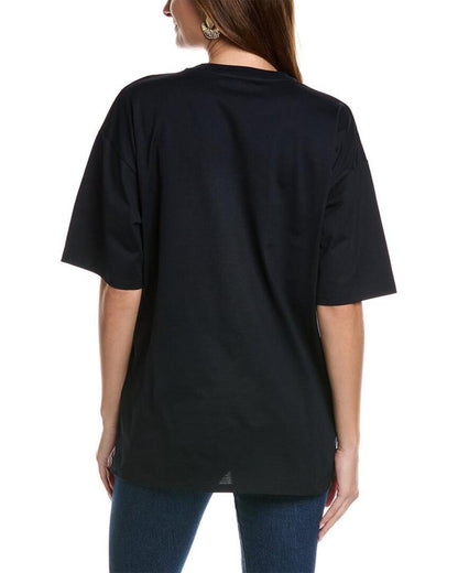 Max Mara Carlo T-Shirt