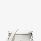 Slater Extra-Small Pebbled Leather Sling Pack