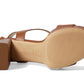 Berkley Mid Sandal