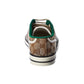 Gucci Tennis 1977 GG Canvas Sneaker, 11 UK