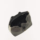 FURLA ATENA Bucket Bag S
