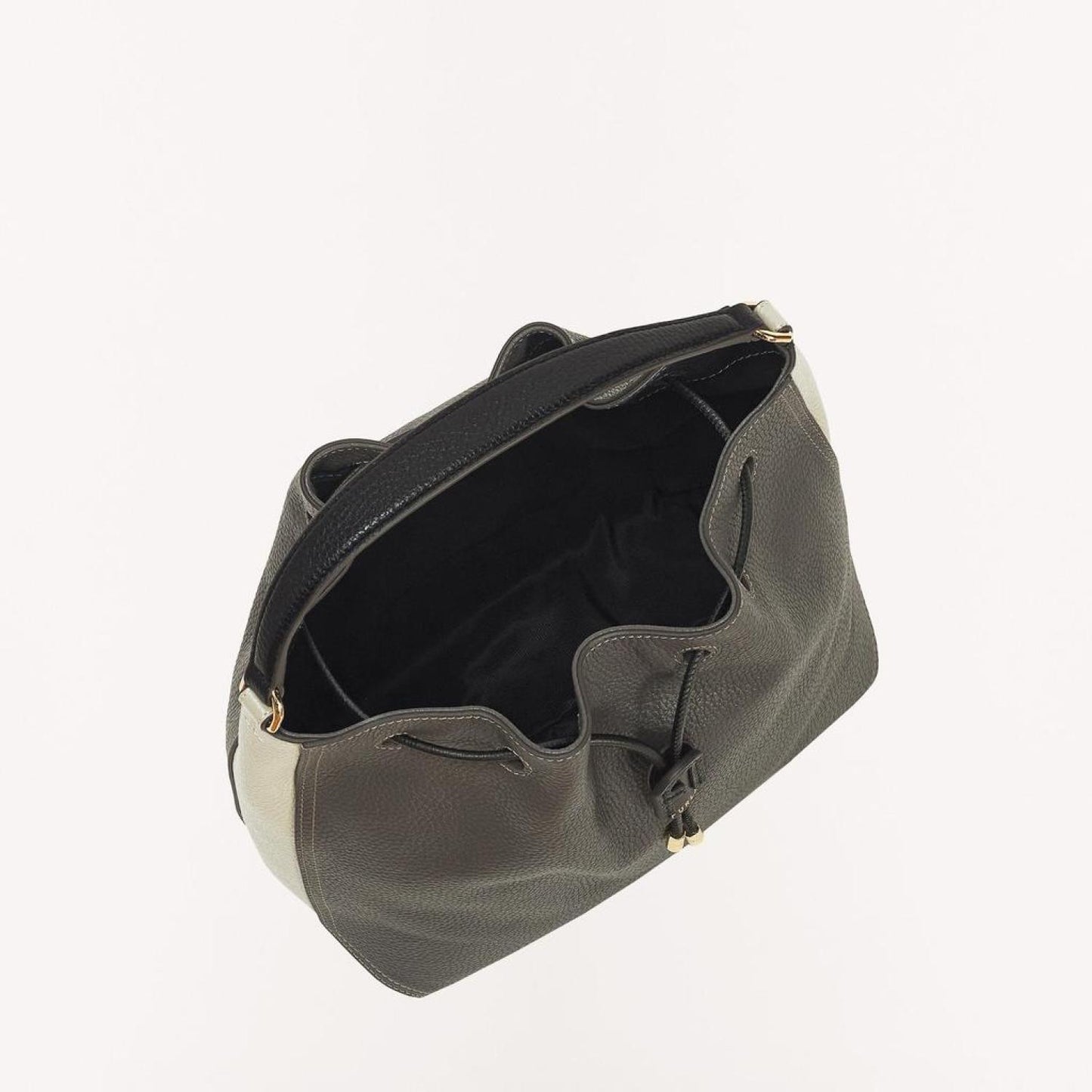 FURLA ATENA Bucket Bag S