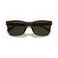 Men's Sunglasses, HC8359U