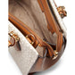 Marilyn Medium Satchel